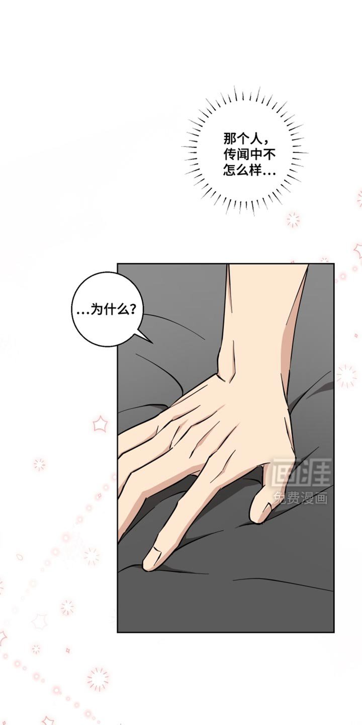 第31章：以防万一
