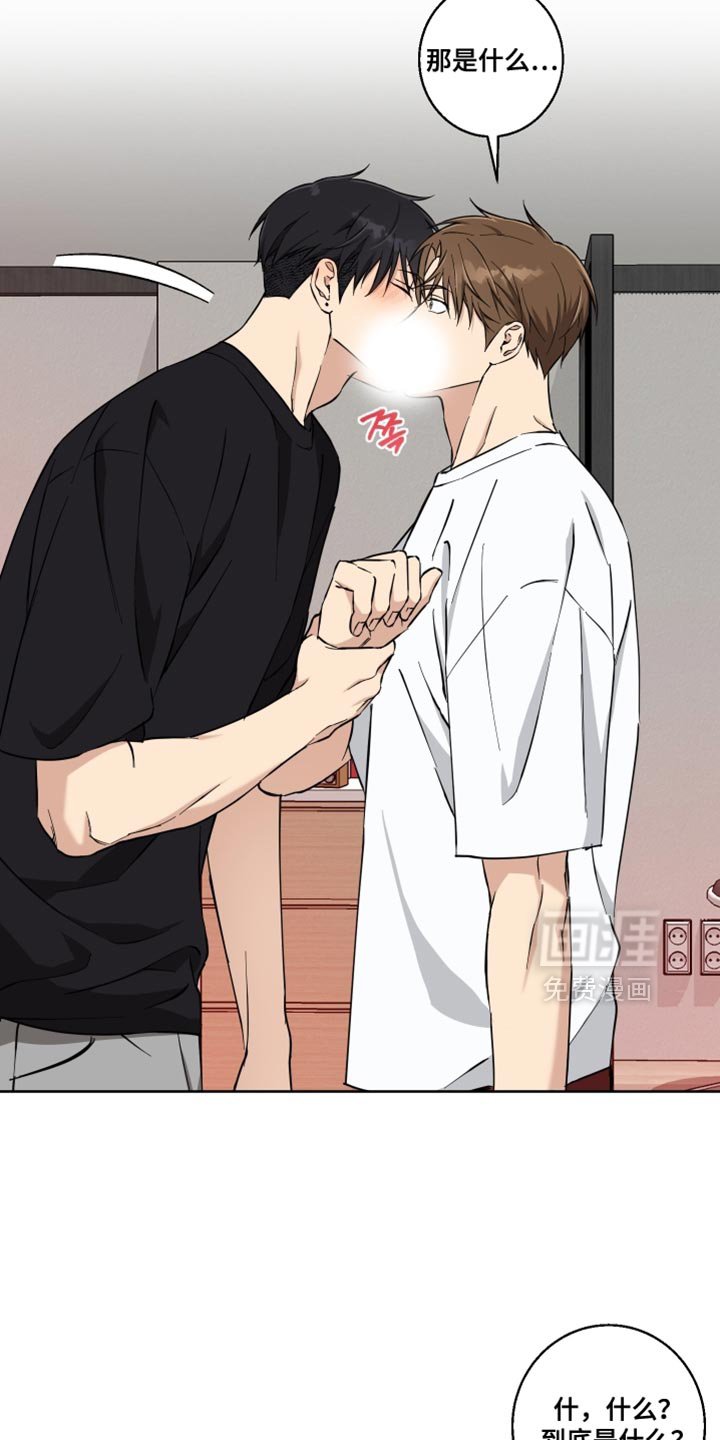 第33章：以后再说吧