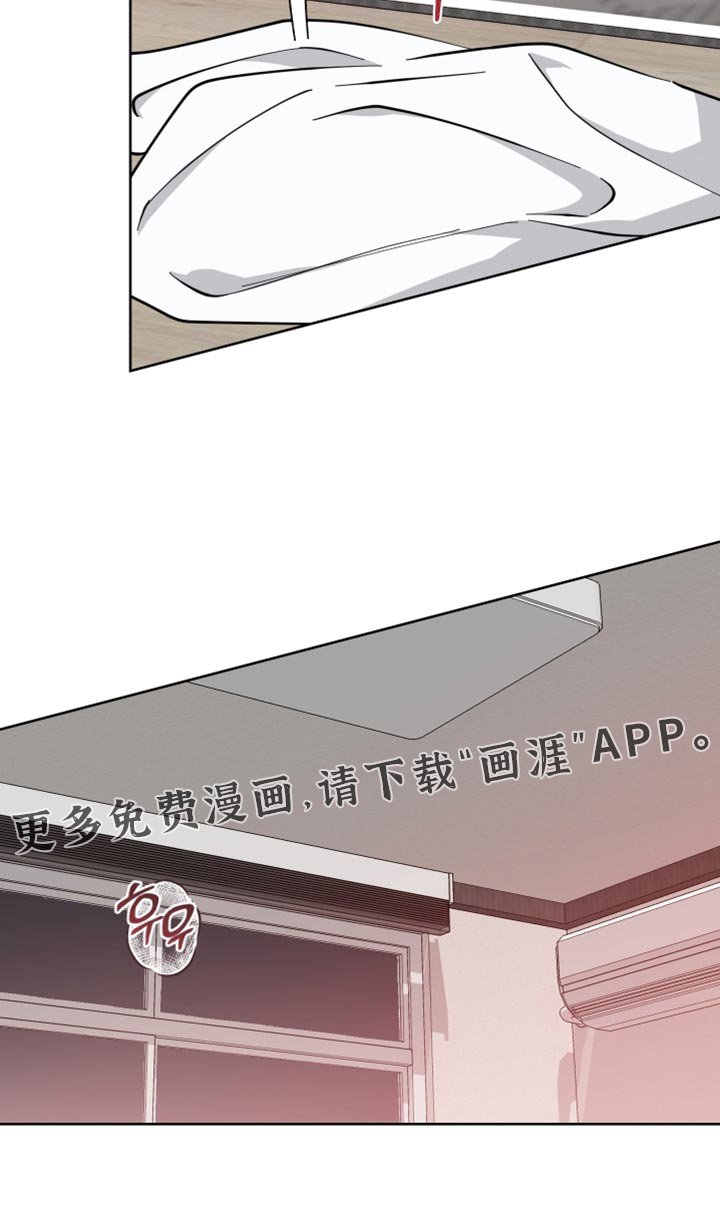 第33章：以后再说吧