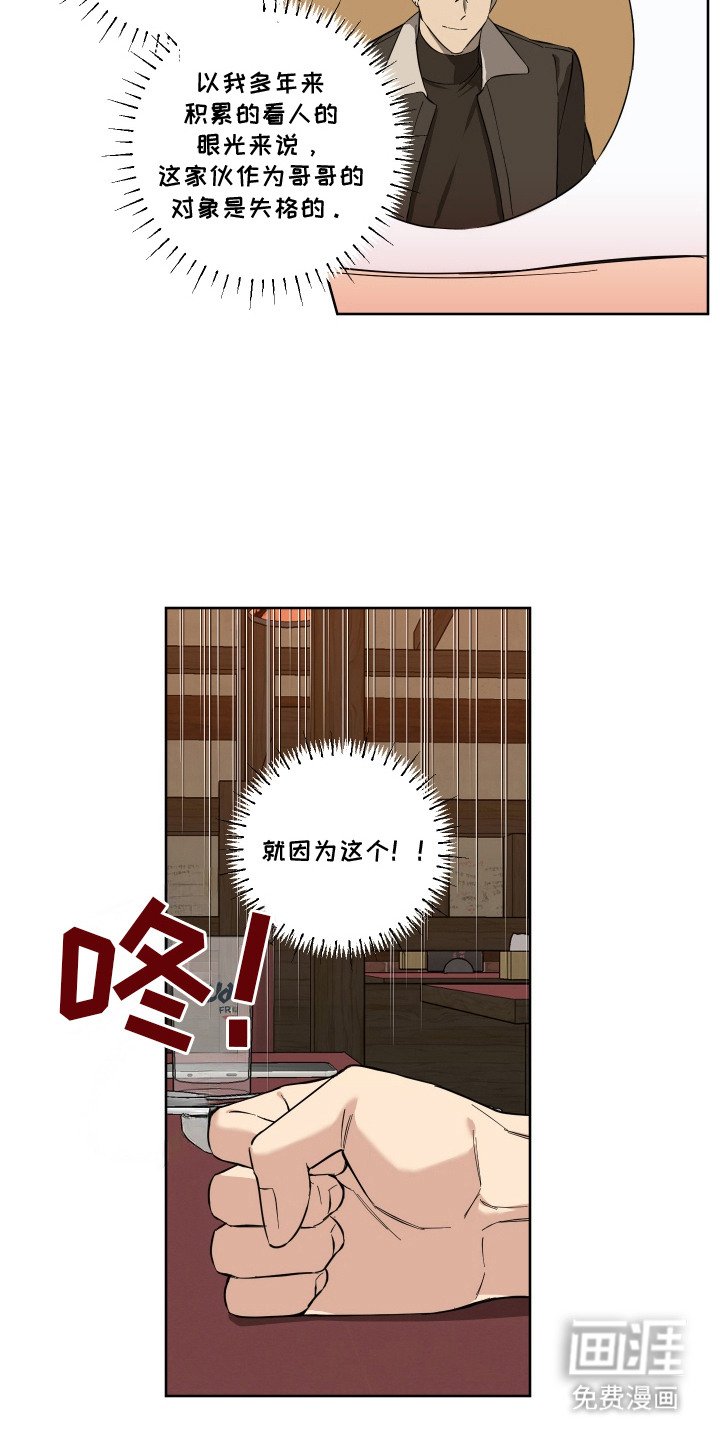 第4章：非常直接