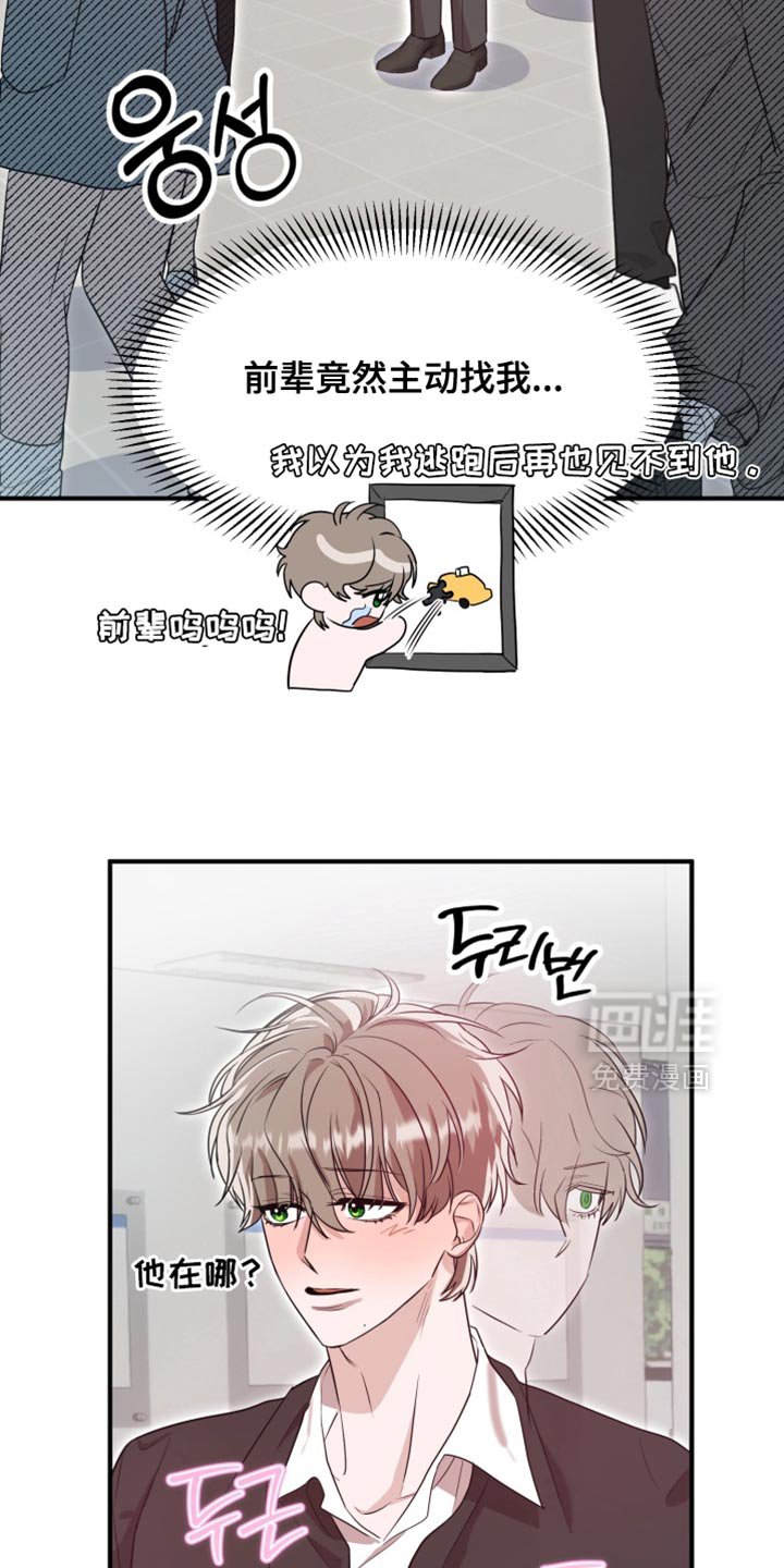 第10章：抑制诅咒的效果