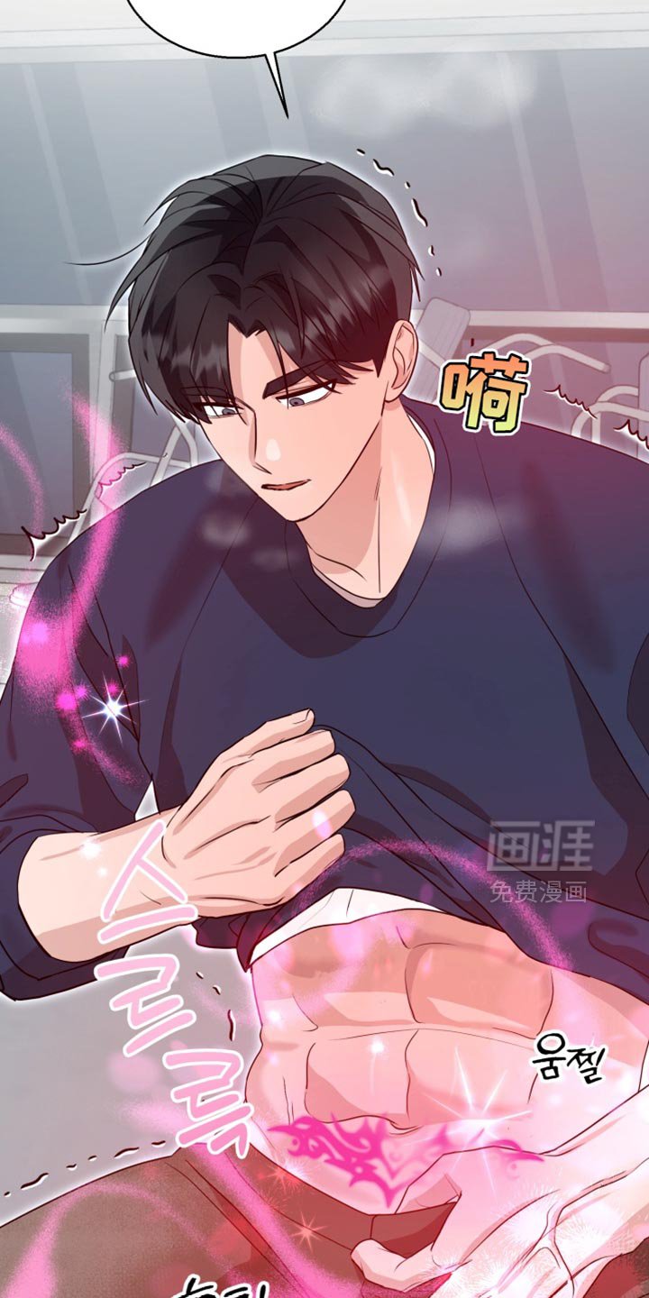 第11章：人生可真艰难