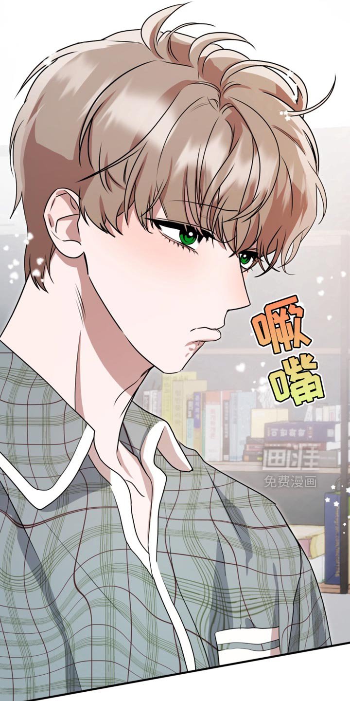 第12章：进化了