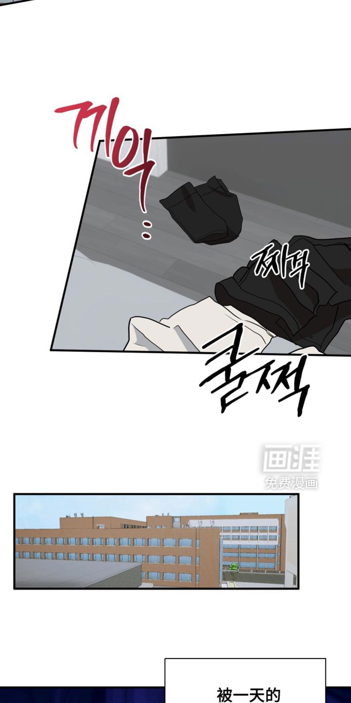第12章：进化了