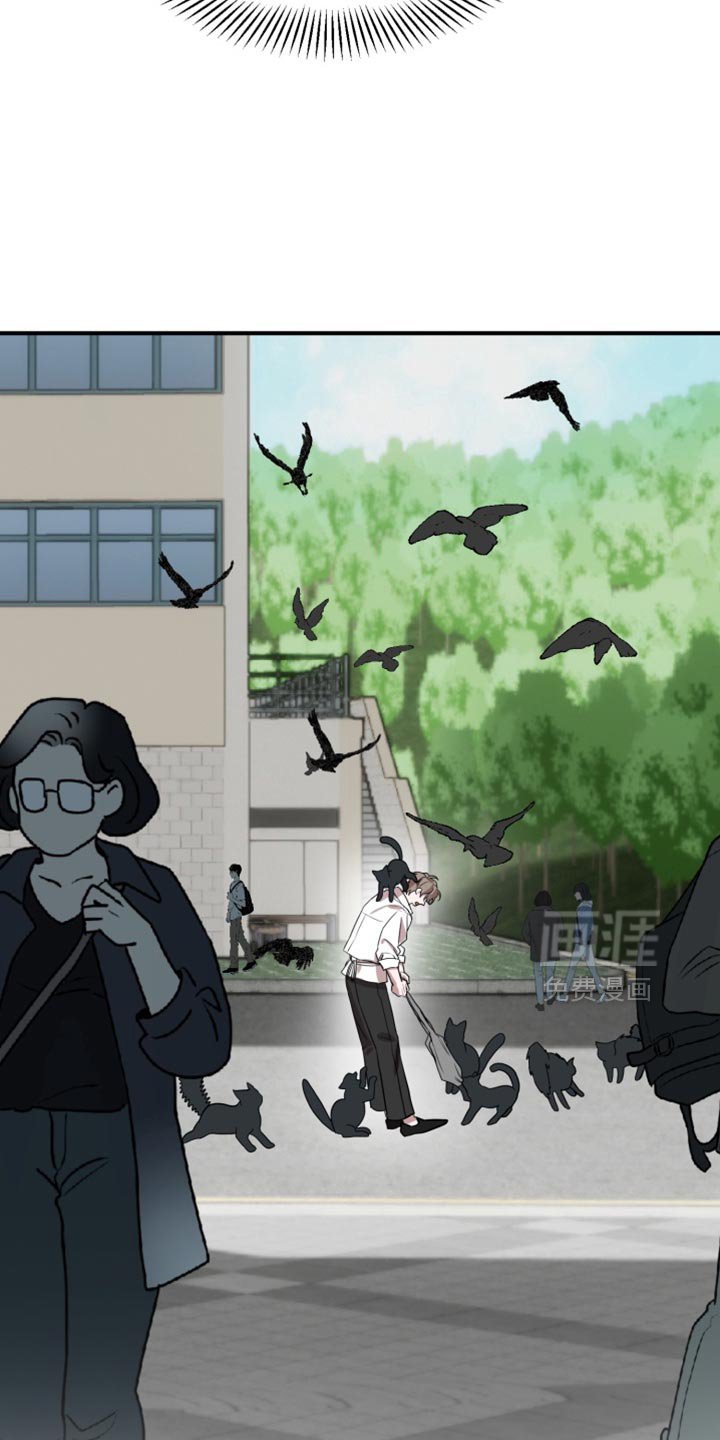 第12章：进化了