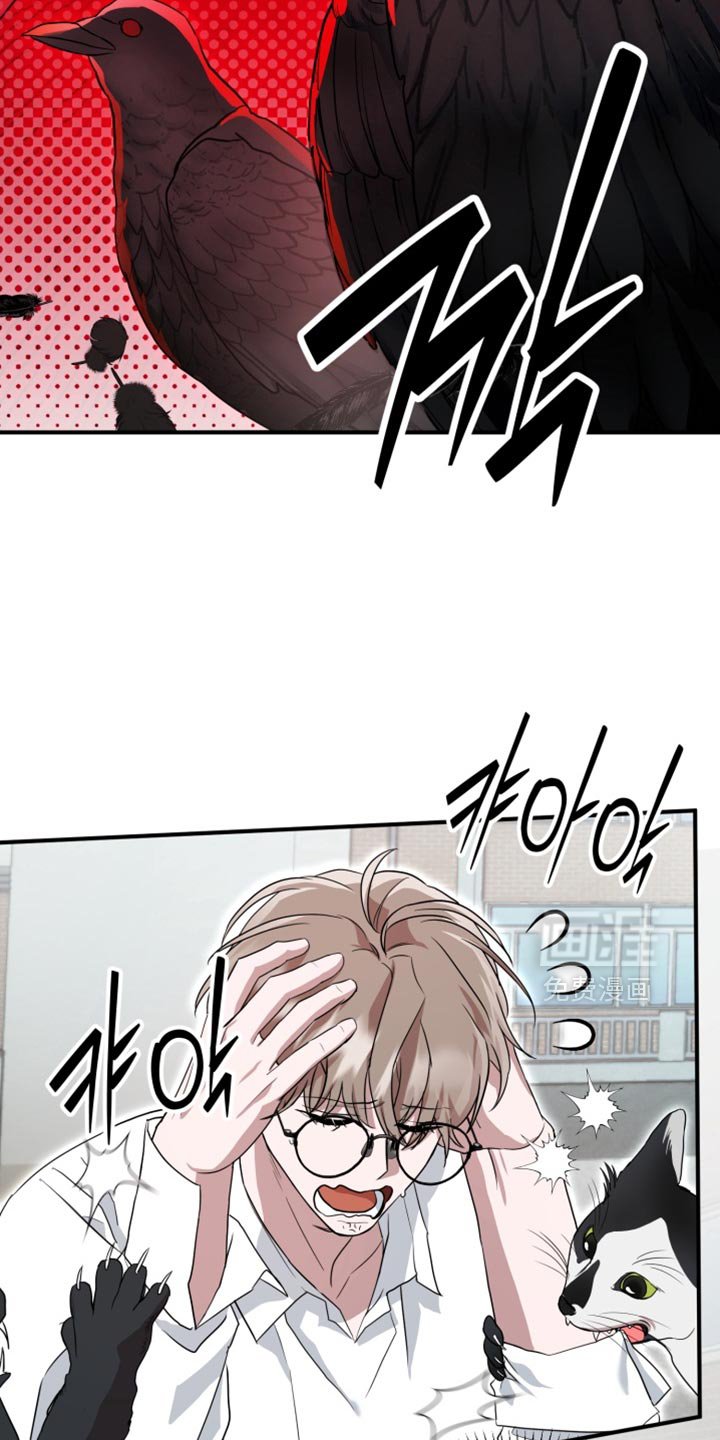 第13章：想起来的记忆