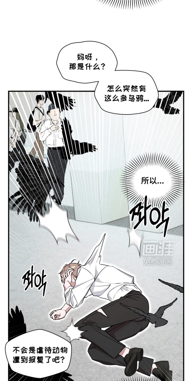 第13章：想起来的记忆