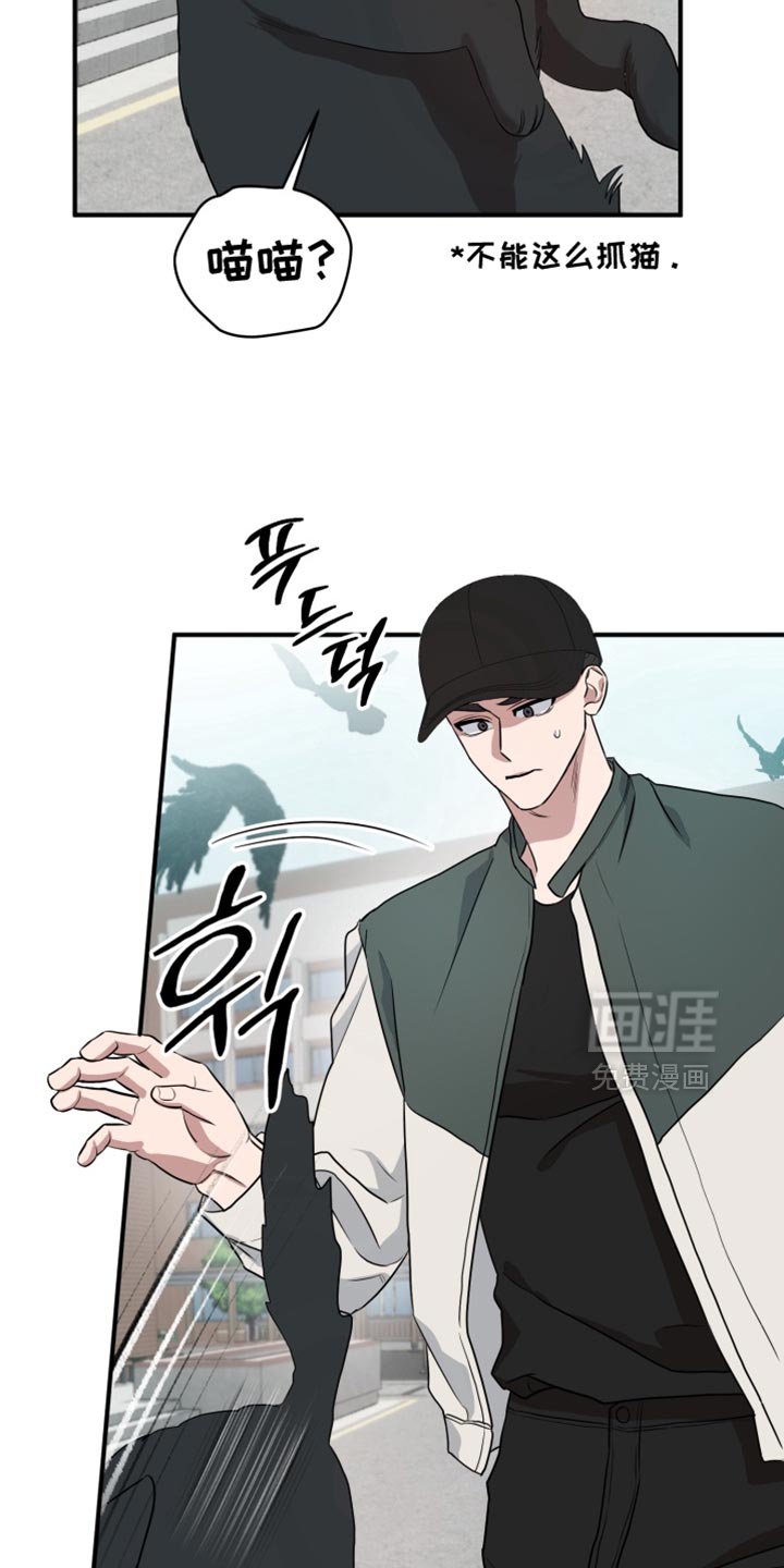 第13章：想起来的记忆