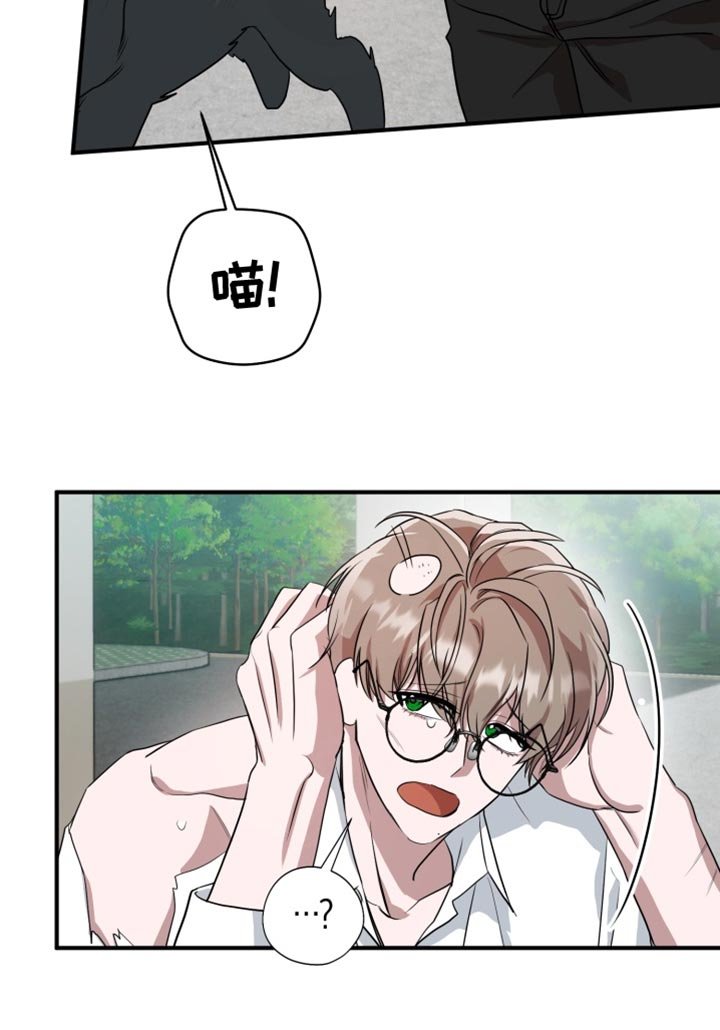 第13章：想起来的记忆
