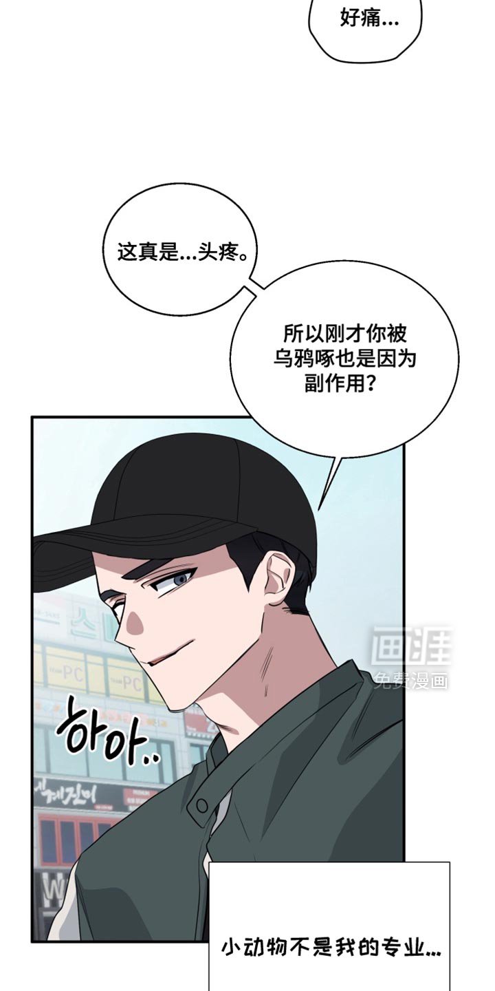 第13章：想起来的记忆