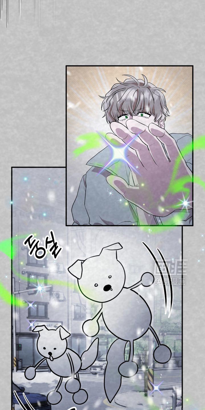 第14章：非常努力