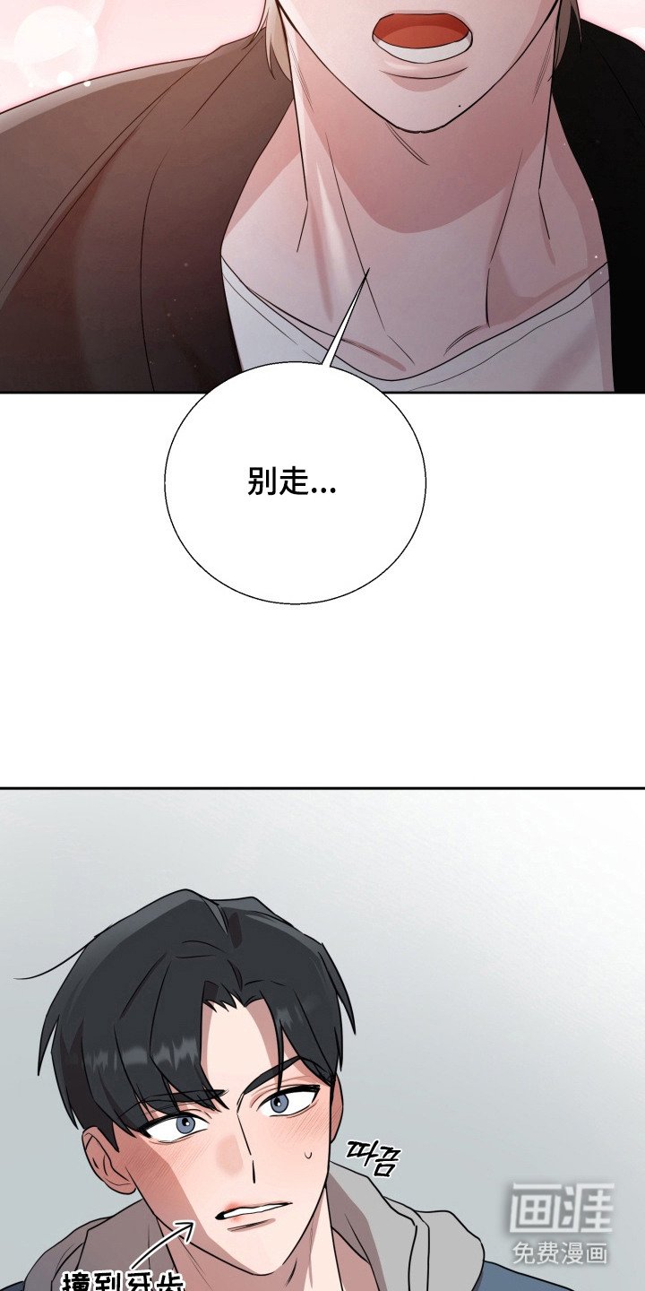 第3章：一次就好