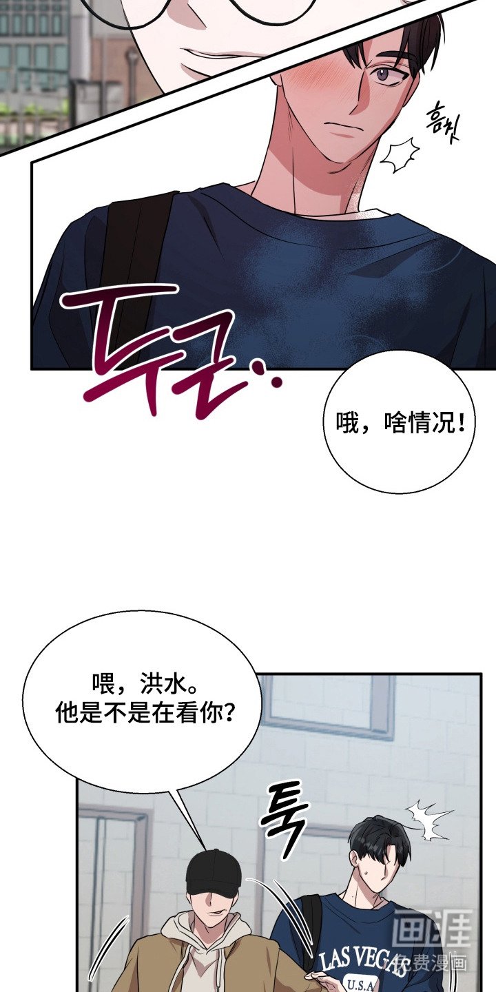 第7章：乌鸦