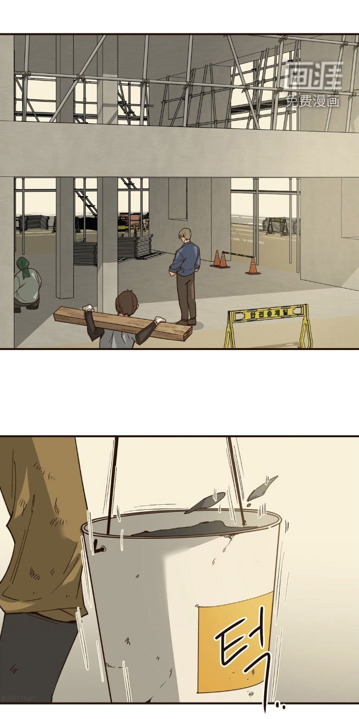 第13章：说梦话