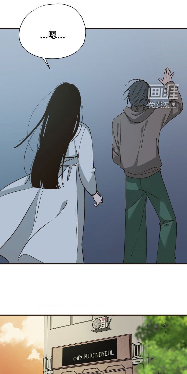 第15章：密码锁