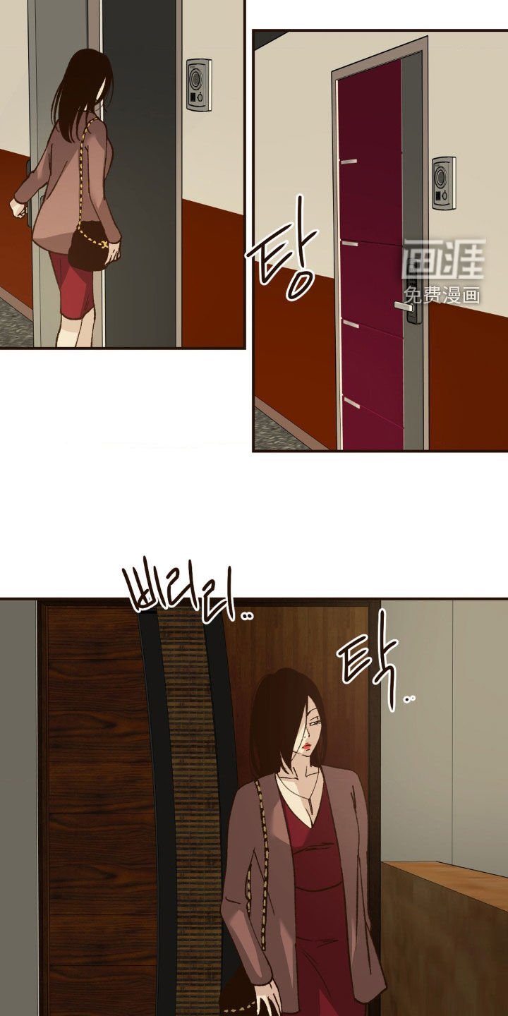 第15章：密码锁
