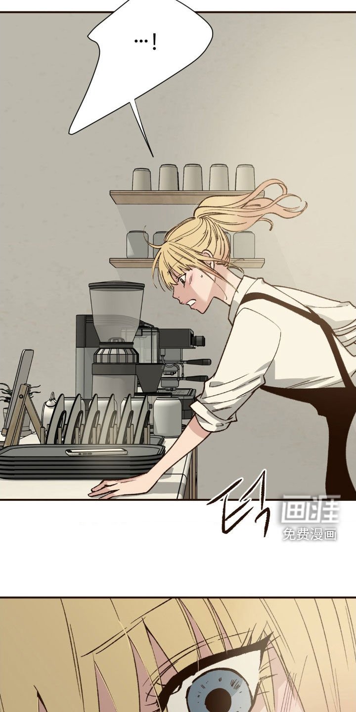 第17章：不会让你无聊