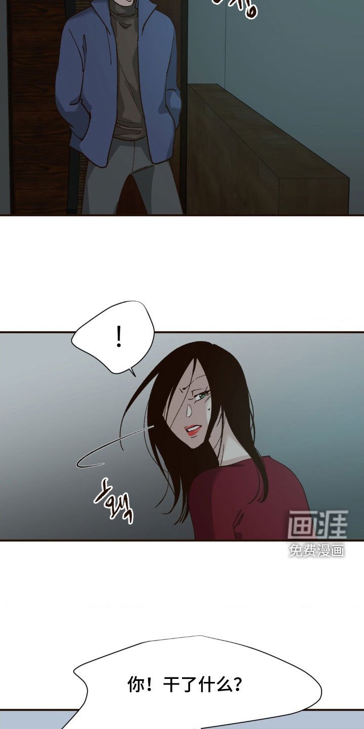 第17章：不会让你无聊