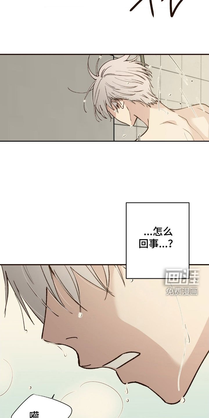 第21章：惩罚