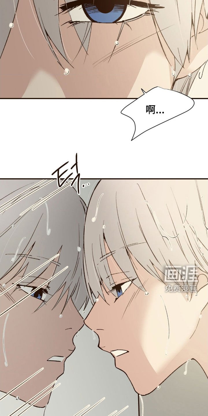 第21章：惩罚