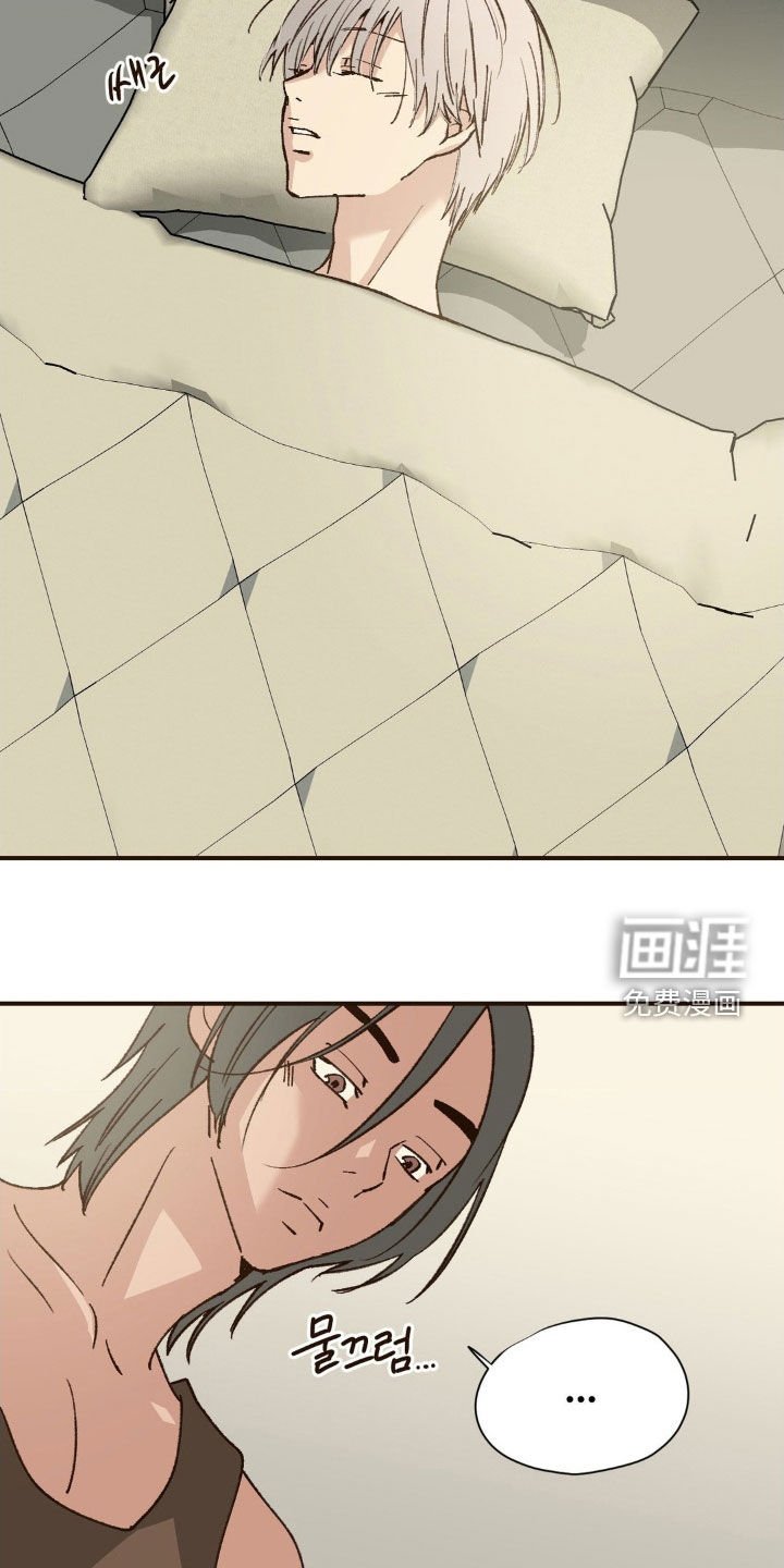 第22章：旅行