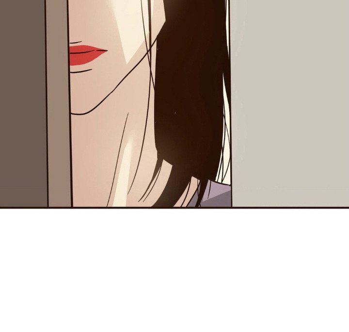 第3章：遗失的记忆