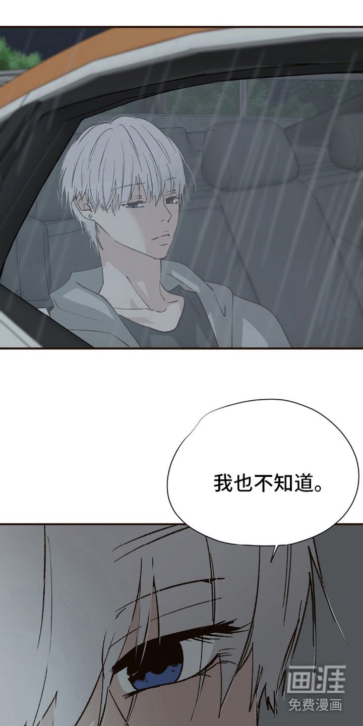 第8章：解读