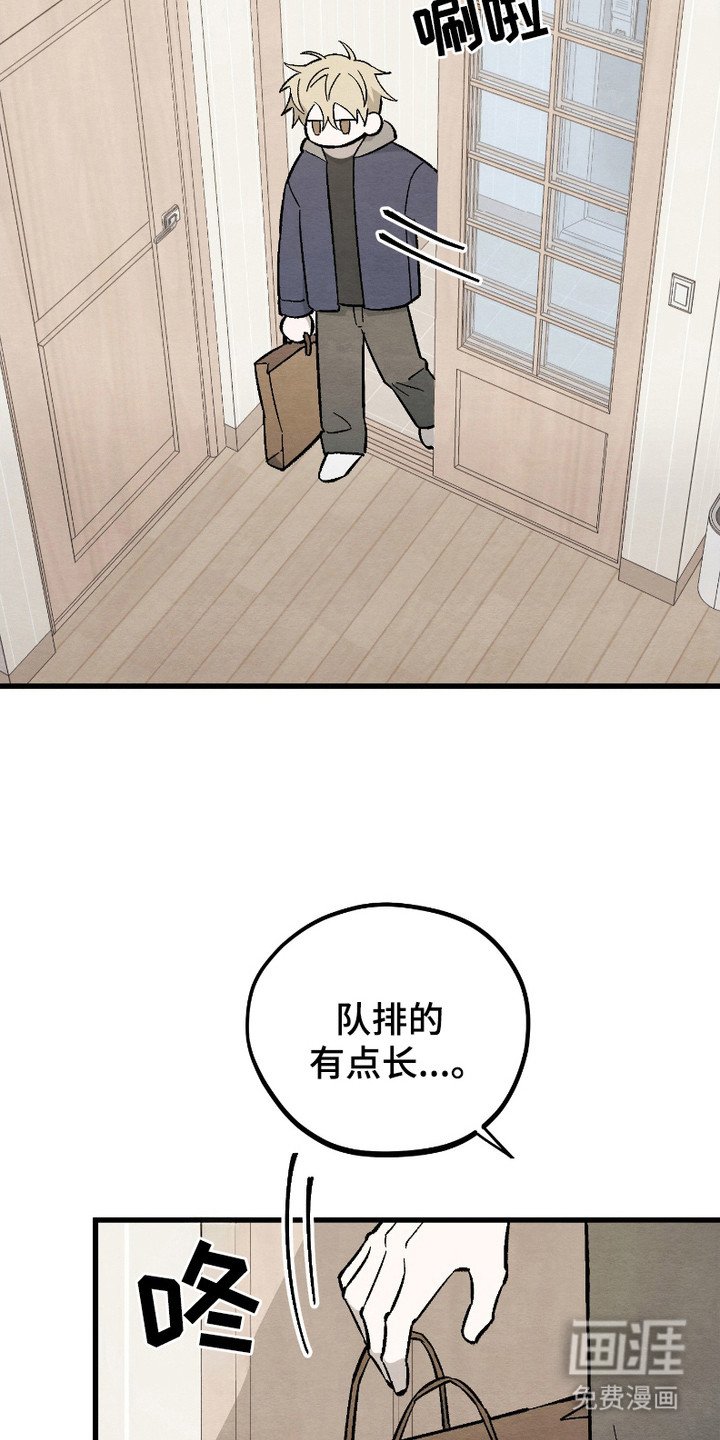 第11章：新鲜事物