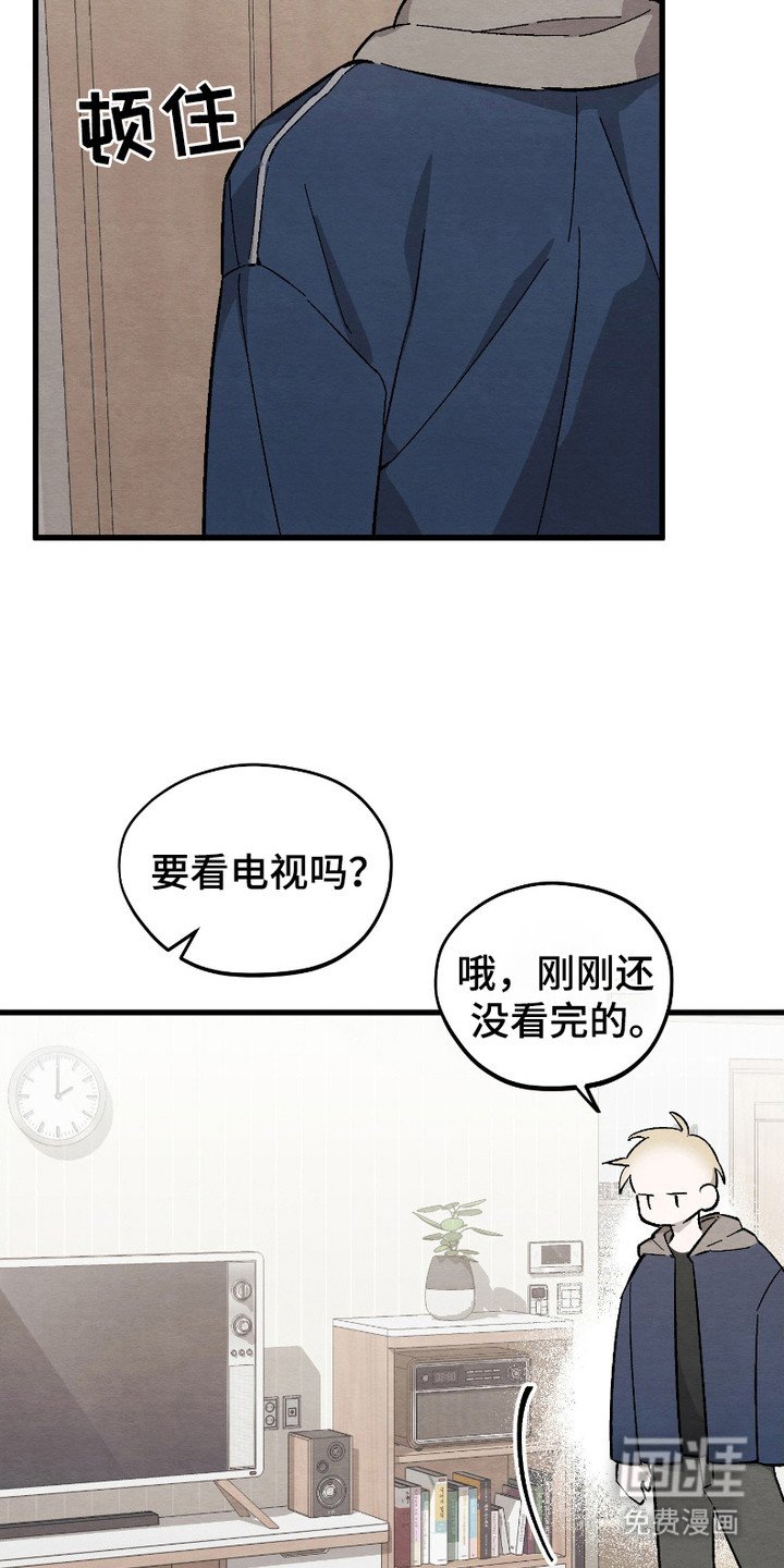 第11章：新鲜事物