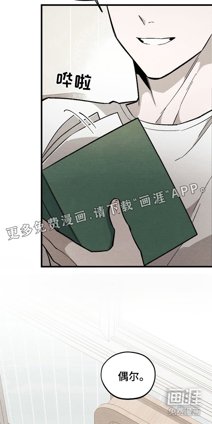 第11章：新鲜事物