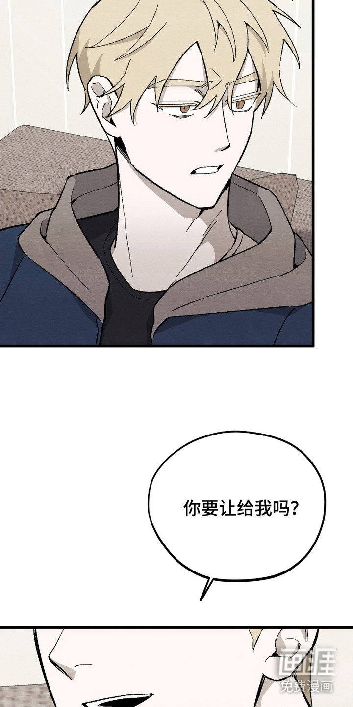 第11章：新鲜事物