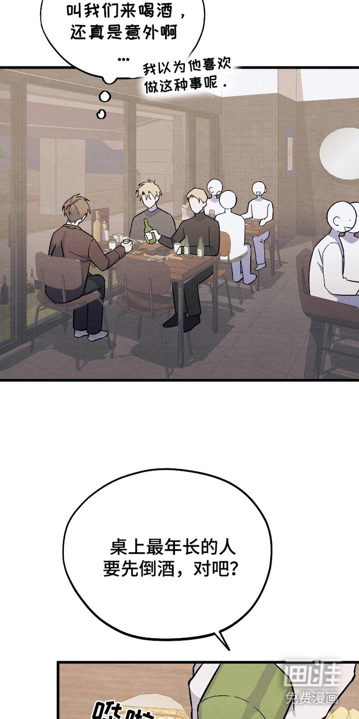 第12章：表白