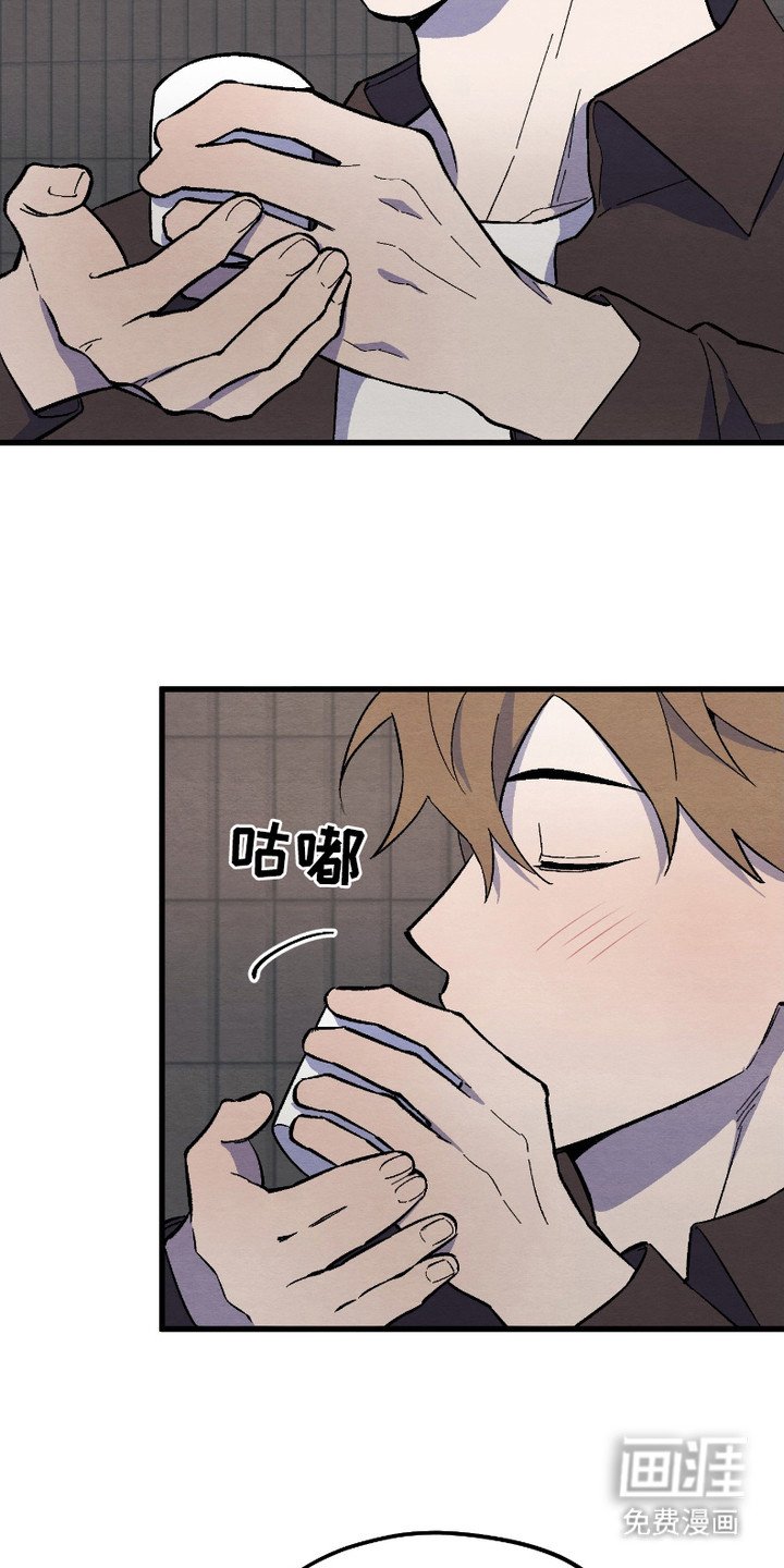 第12章：表白