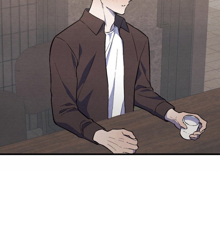 第12章：表白