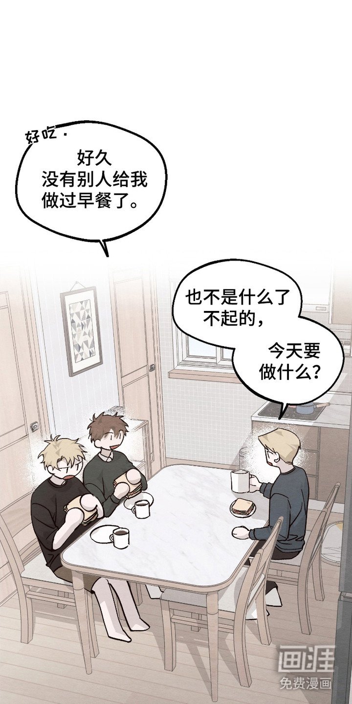 第4章：逛一逛