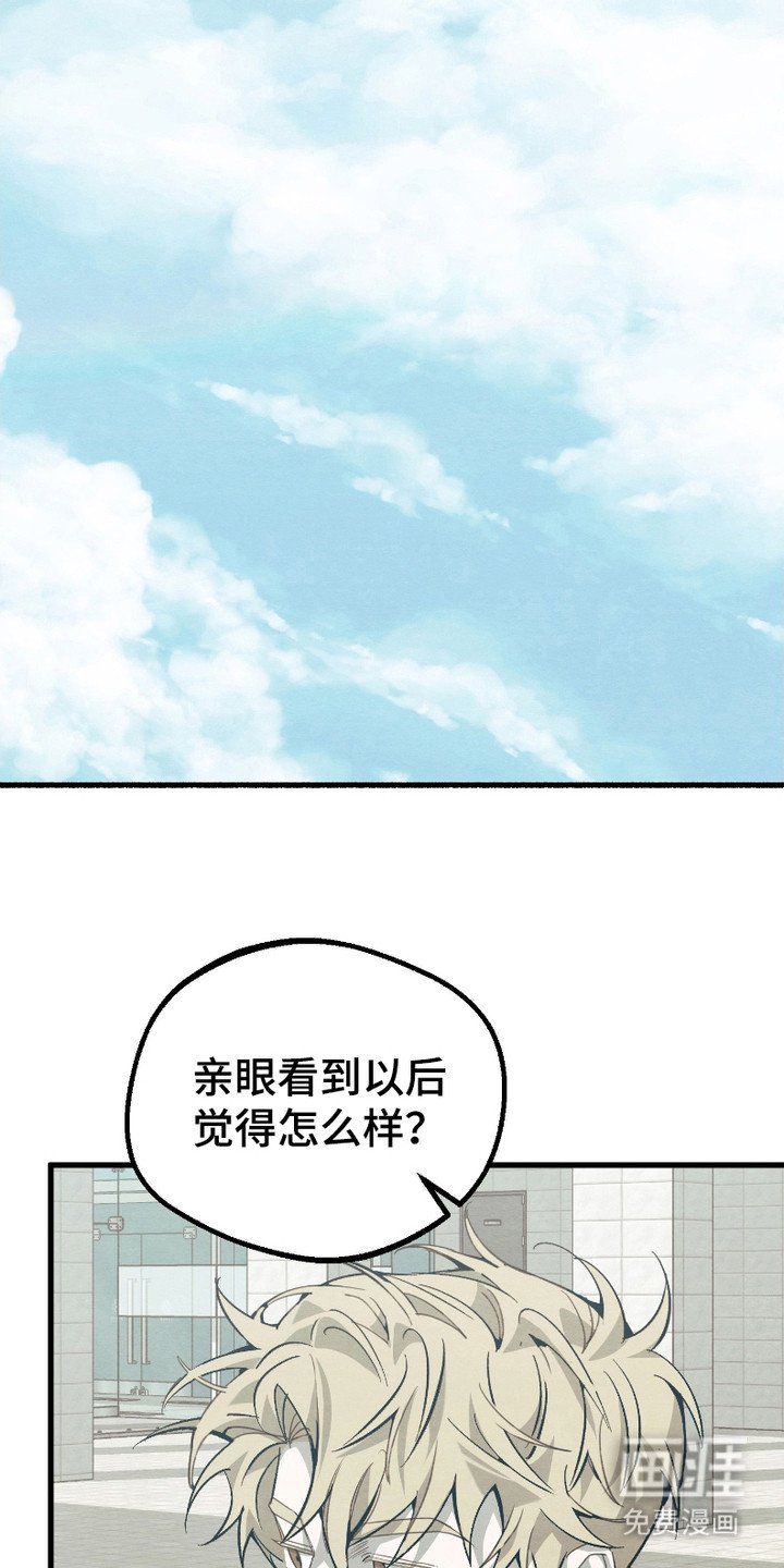 第4章：逛一逛
