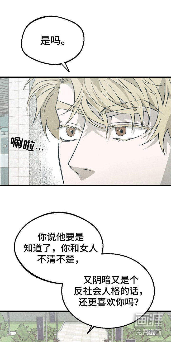 第4章：逛一逛