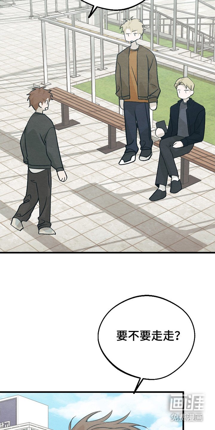 第4章：逛一逛