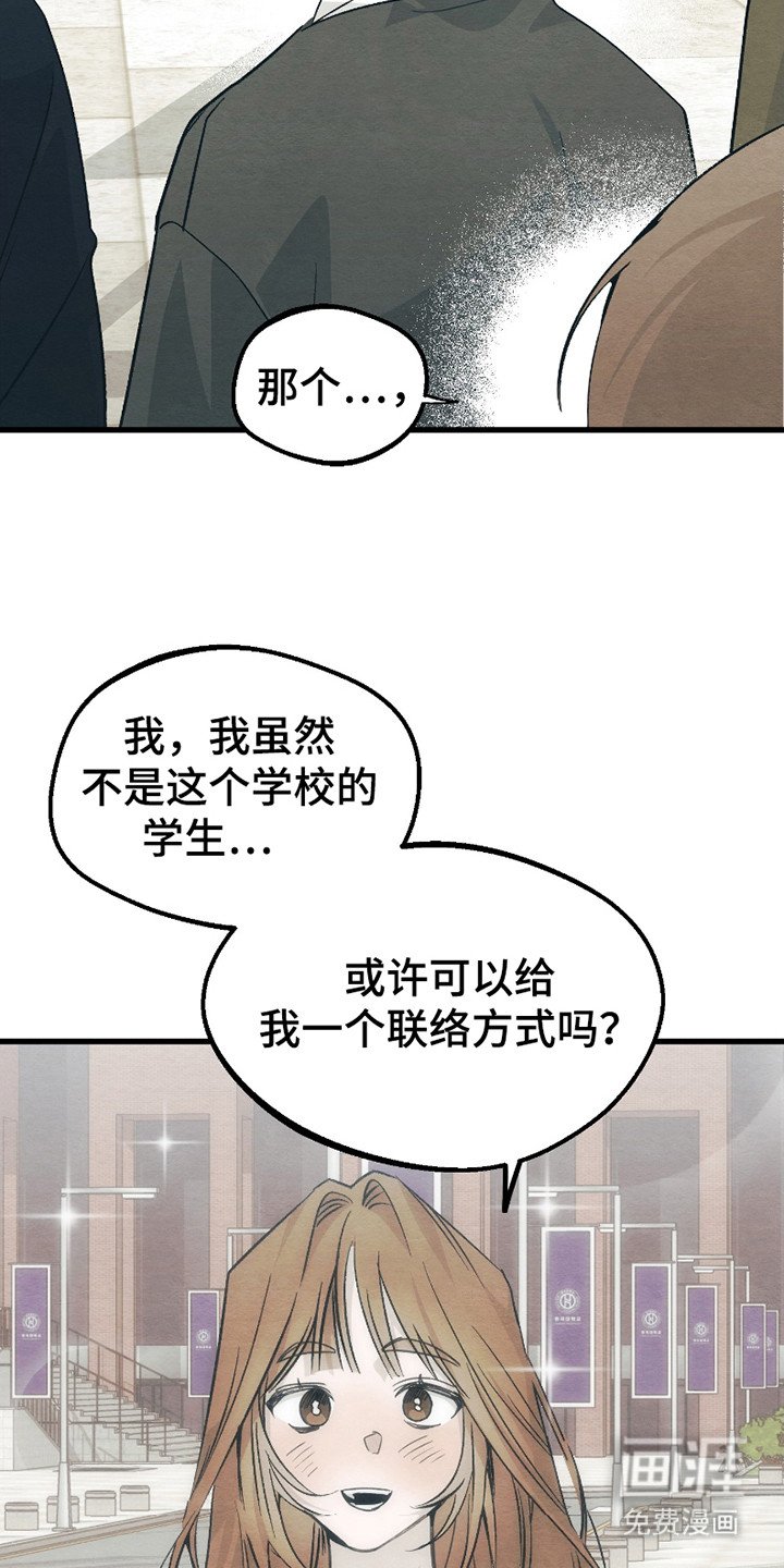 第4章：逛一逛