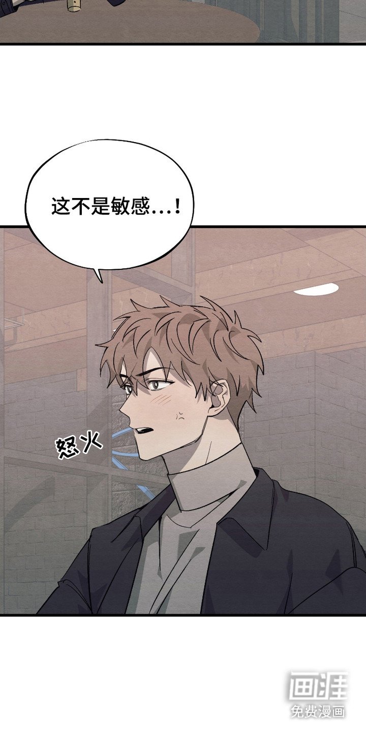 第6章：悄悄跟来