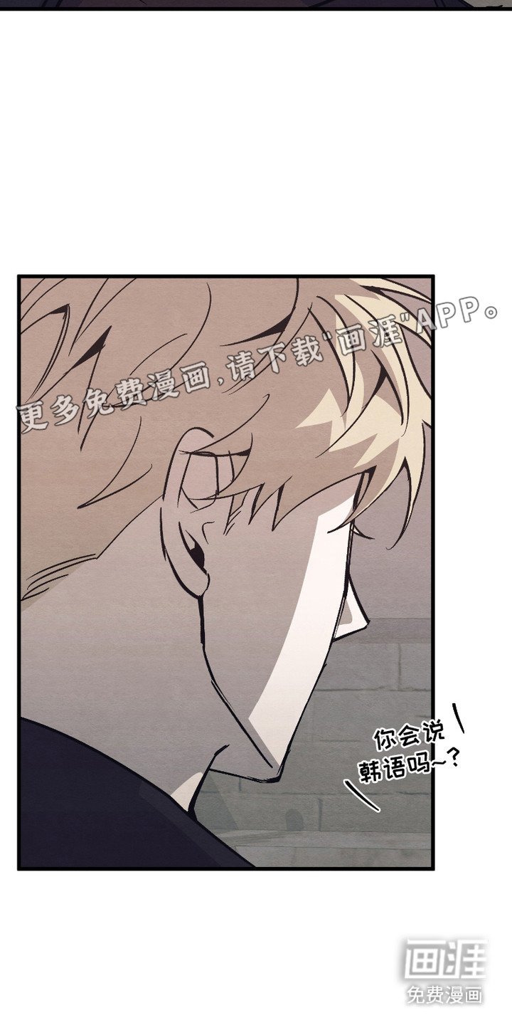 第6章：悄悄跟来