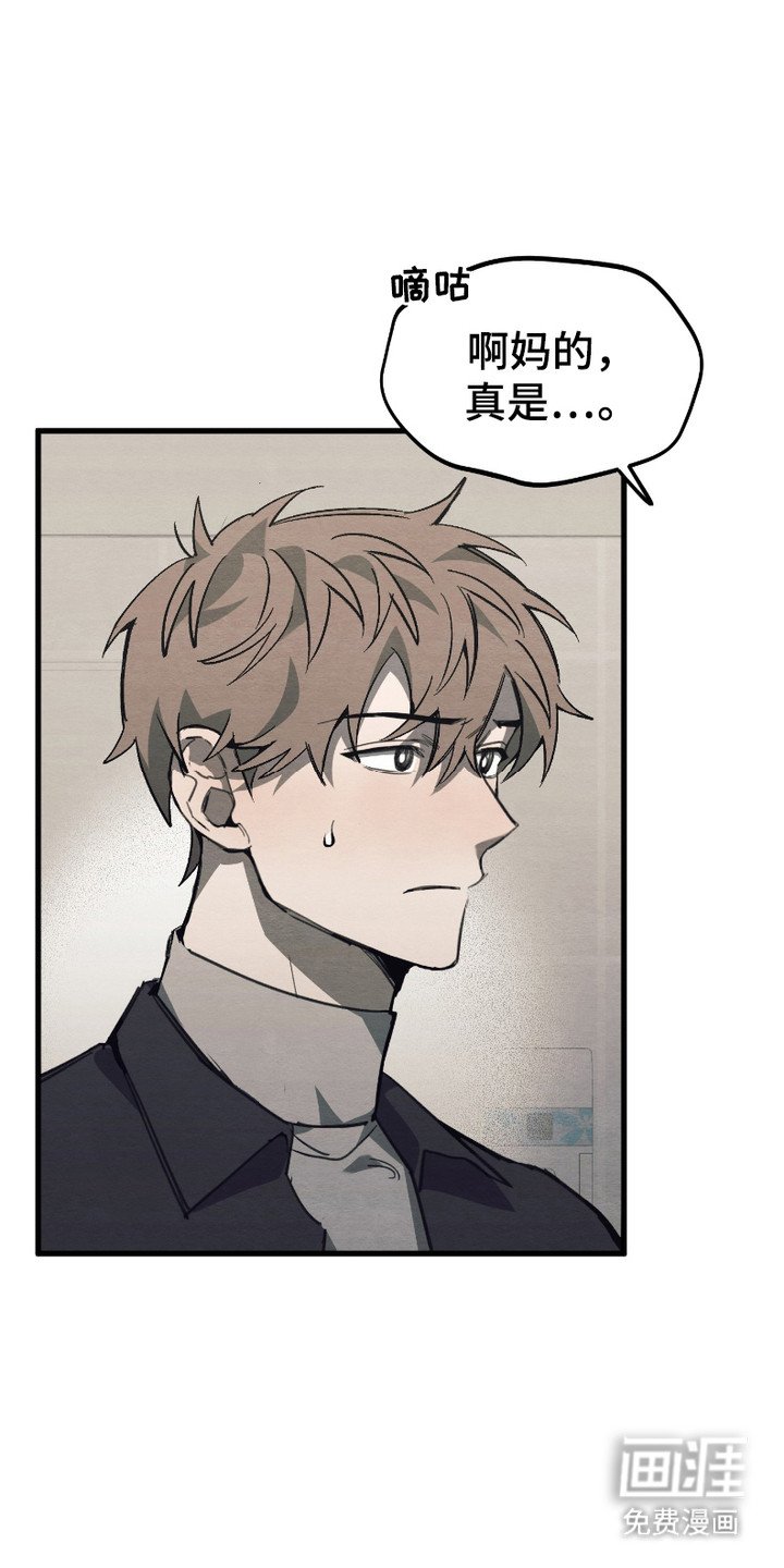 第7章：相同的目的