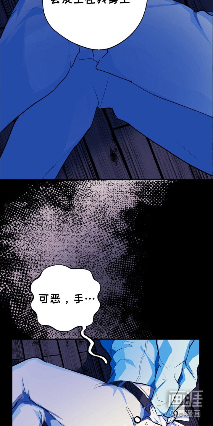 第1章：自我提升