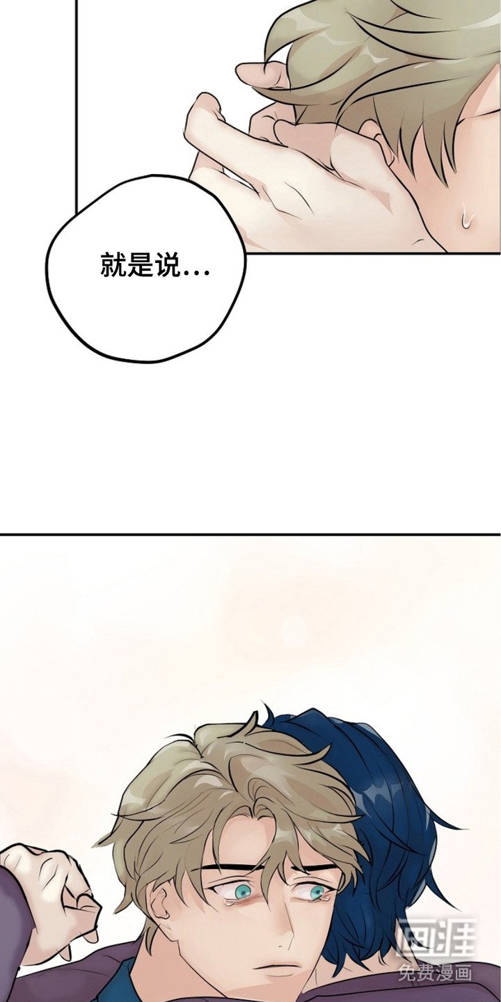 第11章：单纯