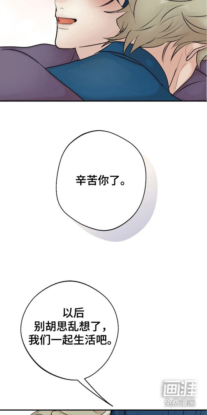 第11章：单纯