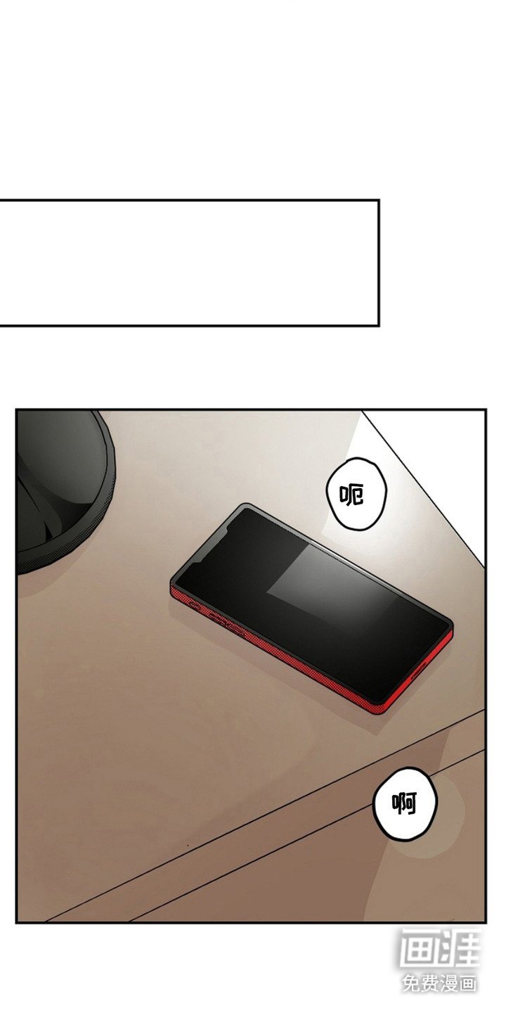 第11章：单纯