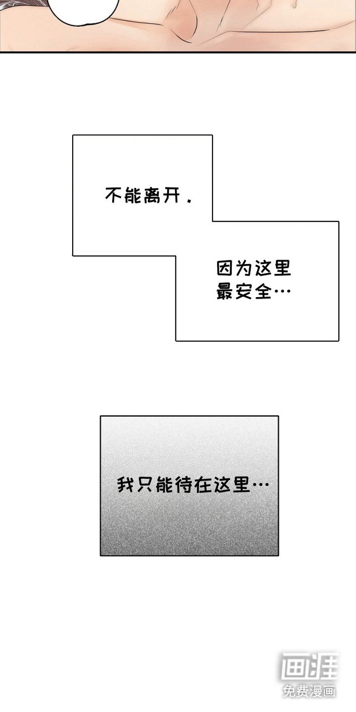 第11章：单纯