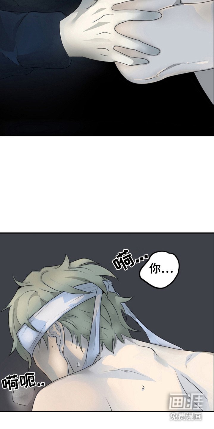 第5章：解决办法