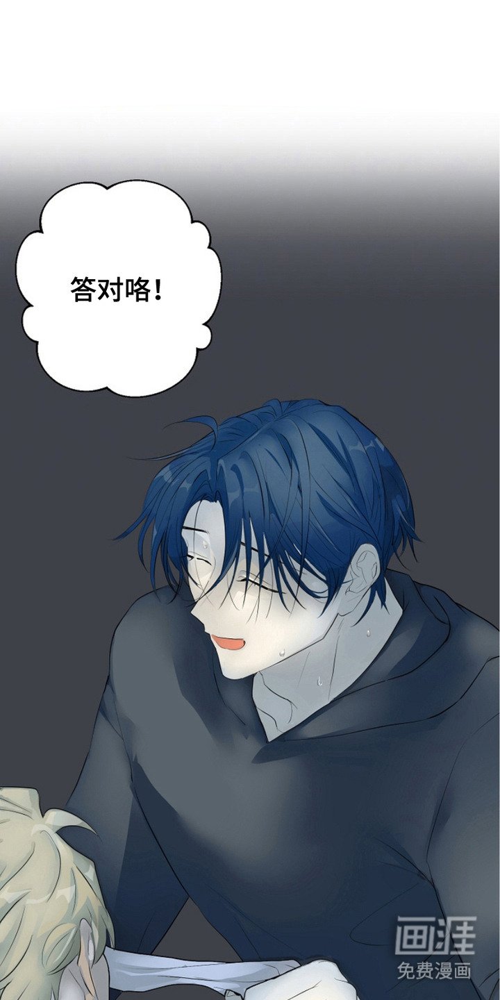 第5章：解决办法