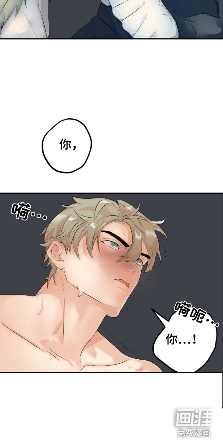 第5章：解决办法